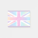 Recherche de symboles nationaux papeterie Patriotique