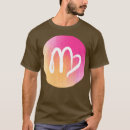 Recherche de reto tshirts Visage