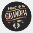 Zoek naar opa verjaardag stickers Gepromoveerd tot