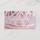 Recherche de tricoté cartes visite Crochet