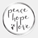 Recherche de positive vibes autocollants Pour tous