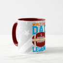 Recherche de fantasy tasses Pour lui