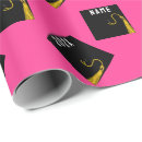 Recherche de college papier cadeau Pour enfants