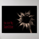 Recherche de sunshine posters Tournesol