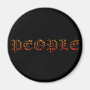 Recherche de planification magnets Cuisine