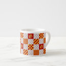 Recherche de g m art tasses Pour tous