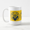 Recherche de chien chanceux tasses Dog