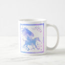 Zoek naar pegasus mokken Mythologie