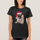 Recherche de bowtie tshirts Mignon