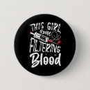 Recherche de infirmière dialyse badges Rein
