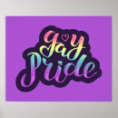 Recherche de gay lesbian posters Égalité