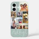 Recherche de pe iphone coques Moderne