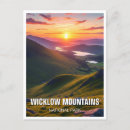 Recherche de wicklow cartes postales Irlande