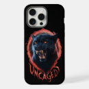 Recherche de cage iphone coques Noir