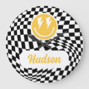 Recherche de murale jaune horloges Pour enfants