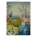 Recherche de punitions cartes postales Bosch