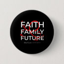 Recherche de ruban leucémie badges Lutte