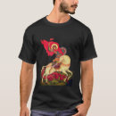 Recherche de martyr vêtements Chrétien