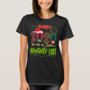 Zoek naar naughty dames kleding List