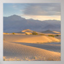 Recherche de depression posters Nature