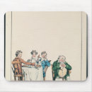 Recherche de repas tapis souris Famille