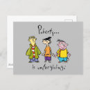 Recherche de garçon de bande dessinée cartes postales Garçons