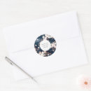 Recherche de fleur de sakura autocollants Pour tous