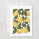 Zoek naar citroen briefkaarten Botanisch