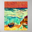 Recherche de sorolla posters Paysage