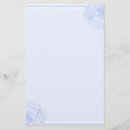 Zoek naar flora briefpapier Elegant