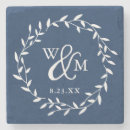 Recherche de souvenir dessous de verres Newly weds