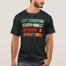 Zoek naar rugby geschenken Kinder