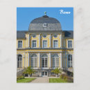 Recherche de européenne cartes postales Histoire