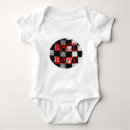 Recherche de drapeau checkered Emballage