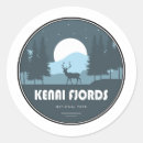 Zoek naar fjorden stickers Bergen