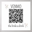 Zoek naar van de dranken posters Bride