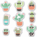 Recherche de kawaii loisirs créatifs Cactus