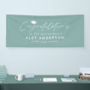 Recherche de college graduation posters Pour eux