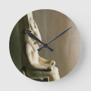 Recherche de un dieu égyptien horloges Antique