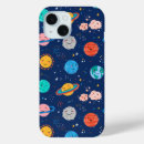 Zoek naar zonnestelsel iphone hoesjes Maan