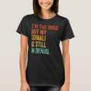 Zoek naar somalische tshirts Katachtige