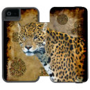Recherche de panthère iphone coques Jaguar