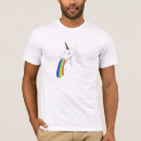 Recherche de vomir Licorne