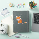 Zoek naar boze kat stickers Humor