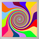 Recherche de sucettes posters Coloré