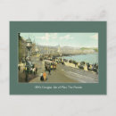 Recherche de vieux man cartes postales Vintage