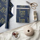 Zoek naar willekeurig cadeaupapier Elegant
