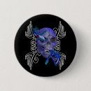 Recherche de dragon chinois badges Oriental
