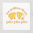 Recherche de latino baby shower invitations Bébé