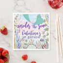 Recherche de mermaid birthday Sirène